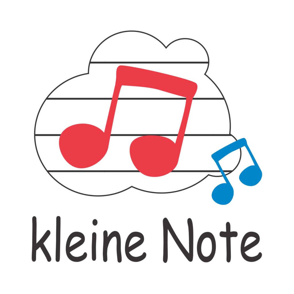 Logo (1)